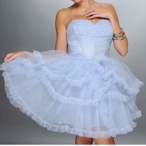 Betsey Johnson Dress